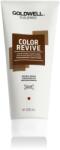 Goldwell Dualsenses Color Revive Color Giving Conditioner (Neutral Brown) 200 ml