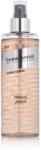 bruno banani Daring Woman Spray de corp pentru femei 250 ml - parfimo
