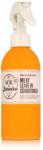 Sol de Janeiro Brazilian Joia Milky Leave-In Conditioner 210 ml