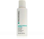 Paul Mitchell Instant Moisture® Shampoo 100 ml