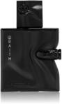 French Avenue Spectre Wraith Apă de parfum pentru bărbați 80 ml - parfimo Parfum