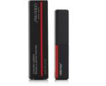 Shiseido ColorGel LipBalm 2 g nuanță 111 Bamboo