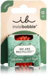 Invisibobble Original Earth Elastice de păr pentru femei Nuanţă Save It Or Waste It Set