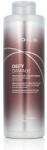 Joico Defy Damage Protective Conditioner 1000 ml - parfimo