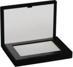NARS Light Reflecting Setting Powder (TRANSLUCENT CRYSTAL) 3 g