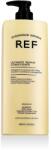 Ref Stockholm Ultimate Repair Conditioner 1000 ml
