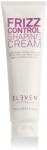 Eleven Australia Frizz Control Shaping Cream 150 ml