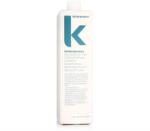 KEVIN.MURPHY Repair-Me Wash Reconstructing Strengthening Shampoo 1000 ml