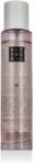 Rituals The Ritual Of Sakura Spray pentru păr și corp 50 ml opțiune Ambalaj nou