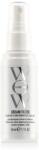 Color Wow Dream Filter Pre-Shampoo Mineral Remover 50 ml