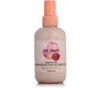 Inebrya Ice Cream Keratin Keratin One Leave-In Multi-Action Spray Cream 200 ml