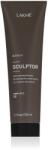 Lakme K. Finish Sculptor Ultra Strong Hold Gel 150 ml