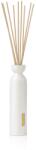 RITUALS Amsterdam Collection Fragrance Sticks 250 ml
