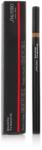 Shiseido Brow InkTrio Creion pentru femei 0, 31 g nuanță 01 Blonde