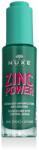 NUXE Zinc Power Blemish And Spot Control Serum 30 ml