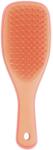Tangle Teezer The Wet Detangler Mini culoare Salmon Pink Aprico
