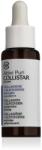 Collistar Attivi Puri Collagen + Glycogen Antiwrinkle Firming 30 ml - parfimo