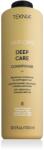 LAKMÉ COSMETICS Teknia Deep Care Conditioner 1000 ml
