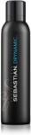 Sebastian Professional Drynamic+ Dry Shampoo 212 ml