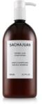 SACHAJUAN Normal Hair Conditioner 990 ml - parfimo