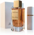 Franck Boclet Addiction set pentru femei Apă de parfum 100 ml + Apă de parfum 20 ml