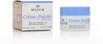 NUXE Crème Fraîche de Beauté 48HR Moisturising Rich Cream Hydratante 50 ml
