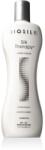 Farouk Systems Biosilk Silk Therapy conditioner 355 ml - parfimo