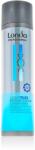Londa Professional Lightplex Bond Retention Conditioner 250 ml - parfimo