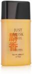 Mayfair Just Musk Gel de duș pentru femei 200 ml