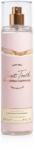 Sabrina Carpenter Sweet Tooth Spray de corp pentru femei 236 ml