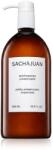 SACHAJUAN Moisturizing Conditioner 990 ml - parfimo