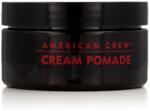 American Crew Pomade (Light Hold) 85 g - parfimo