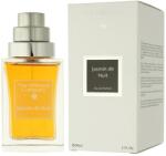The Different Company Jasmin de Nuit Apă de parfum pentru femei 90 ml - parfimo Parfum