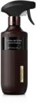 RITUALS The Ritual Of Ayurveda Difuzoare si spray 400 ml