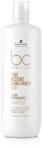 Schwarzkopf BC Bonacure Time Restore Q10+ Conditioner 1000 ml