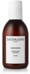 SACHAJUAN Normal Hair Conditioner 250 ml - parfimo