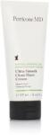 Perricone MD Hypoallergenic CBD Sensitive Skin Therapy Ultra- Smooth Clean Shave Cream 177 ml