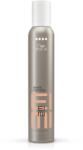 Wella EIMI Shape Control Styling Mousse 300 ml