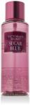 Victoria's Secret Sugar Blur Spray de corp pentru femei 250 ml