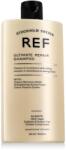 REF Stockholm Ultimate Repair Shampoo 285 ml