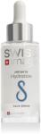 Swiss Image Infinite Hydration Moisturizes & Softens Face Serum 30 ml