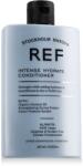 REF Stockholm Intense Hydrate Conditioner 245 ml