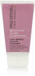 Paul Mitchell Clean Beauty Color Protect Leave-In Treatment 150 ml - parfimo