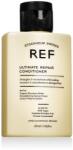 Ref Stockholm Ultimate Repair Conditioner 100 ml