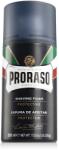Proraso Protective Shaving Foam 300 ml