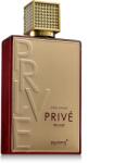 Riiffs Privé Rouge Apă de parfum 80 ml Parfum