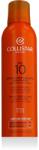 Collistar Smart Sun Protection® Moisturizing Tanning Spray SPF 10 200 ml