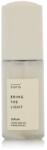 Sioris Bring The Light Serum 35 ml - parfimo