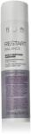 Revlon Restart Balance Scalp Soothing Cleanser Shampoo 250 ml