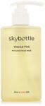 Skybottle Viva La Pink Săpun lichid 300 ml